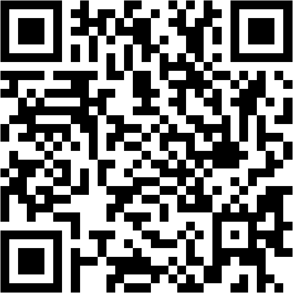 Ekagra Direct UPI QR