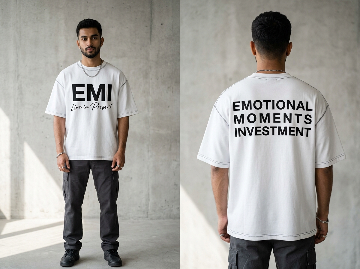 Studio Editorial
