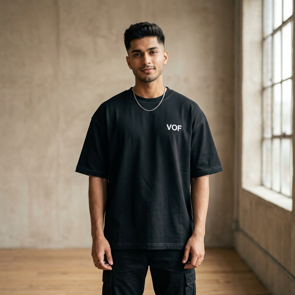 On-Model Fit